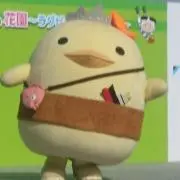 はるともの画像