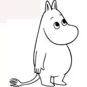 そうべえ  プロフ読んでね