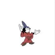 かんちゃん　初心者の画像