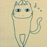 Qwczの画像