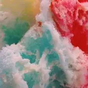 檸檬れもんの画像
