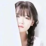 Si-joの画像