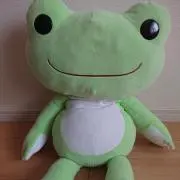 りょう