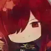 プロフ要確認の画像