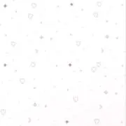 み‪‪❤︎‬の画像