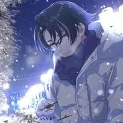 るる【プロフ必読】の画像