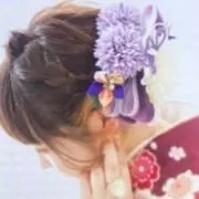 まっちゃん☺️【コメントなし即購入OK】の画像