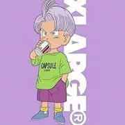 KE