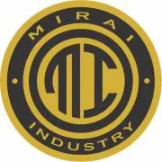 Miraiの画像