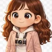 ゆみの画像
