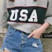 まり