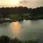 379@の画像