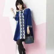 ココア