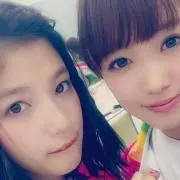 ちょんまげの画像