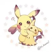 シャト