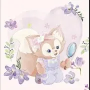chisaharuの画像