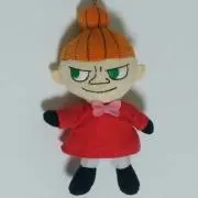 ミイママの画像