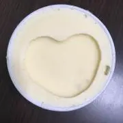 ♡Ｑoo♡の画像