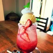 のこの画像
