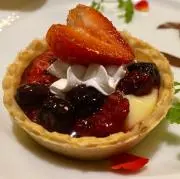 ぴよぴー