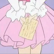 すみれ