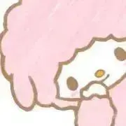 (全商品即購入OK!)ちゃちゃ☆の画像