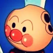 バウム