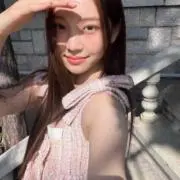 Kの画像
