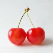さくらんぼ໒꒱購入前プロフ必読の画像