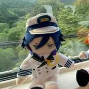 ゆうな