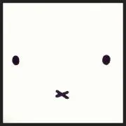 みっこ。