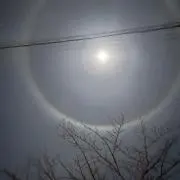 うたの画像