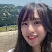なるの画像