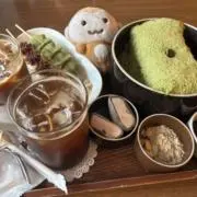 ミの画像