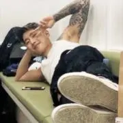 meloruby
