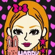 あゆ