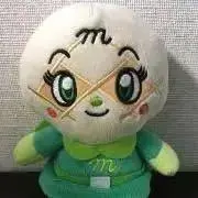 めろんぱんなの画像