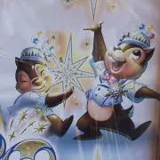 いちごみるく♪の画像
