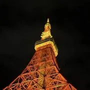 ブルーの画像