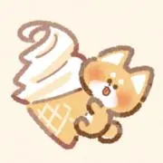 ꒰ঌぼうろ＠プロフ確認໒꒱の画像