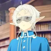 なおの画像