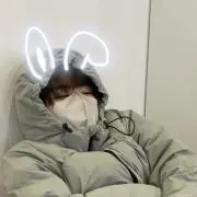 ma