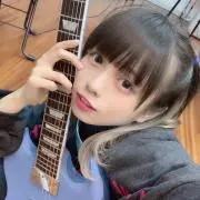 R【⭐️おまとめ買い大歓迎⭐️】の画像