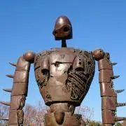 tmc☆/注意点プロフ参照の画像