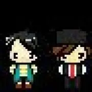 がっちゃん(プロフ参照お纏め値段交渉可)の画像
