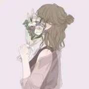 めまちゃん@値下げ交渉OK