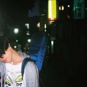 ななの画像