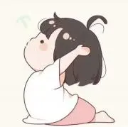 naka3636の画像