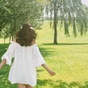 ohanaの画像