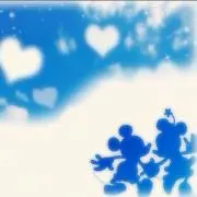 MAーの画像